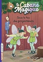 La Cabane Magique 19巻セット La Cabane Magique 19巻セット
